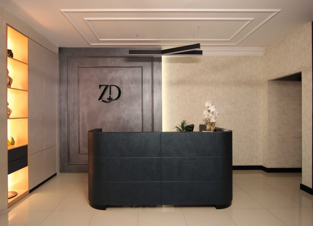 diyetisyen kliniği